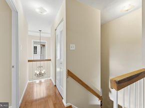 3033 White Birch Court, Fairfax VA 22031