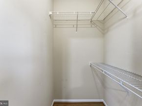 3033 White Birch Court, Fairfax VA 22031