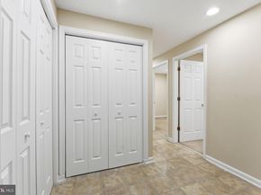 3033 White Birch Court, Fairfax VA 22031