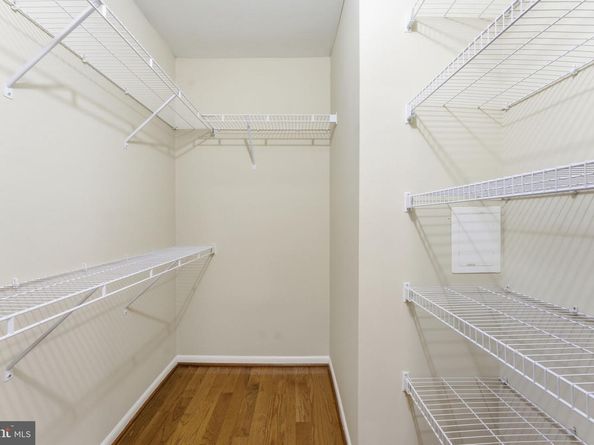 3033 White Birch Court, Fairfax VA 22031