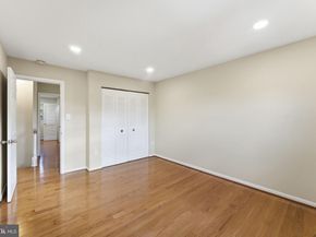 3033 White Birch Court, Fairfax VA 22031