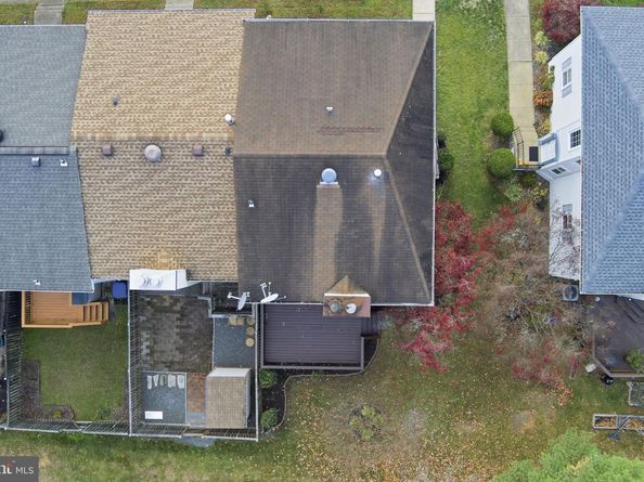 3033 White Birch Court, Fairfax VA 22031