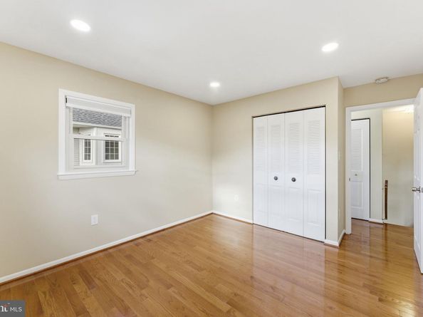 3033 White Birch Court, Fairfax VA 22031