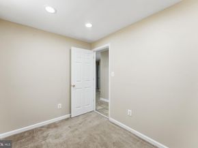 3033 White Birch Court, Fairfax VA 22031