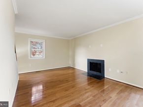 3033 White Birch Court, Fairfax VA 22031