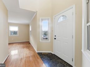 3033 White Birch Court, Fairfax VA 22031