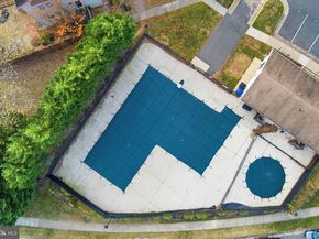 3033 White Birch Court, Fairfax VA 22031