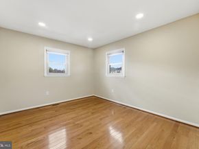 3033 White Birch Court, Fairfax VA 22031