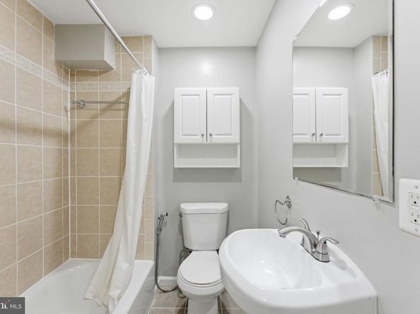 3033 White Birch Court, Fairfax VA 22031