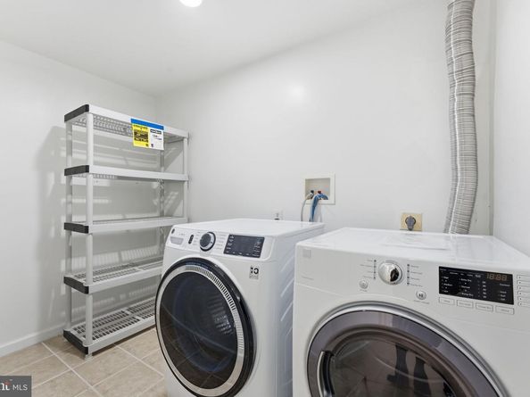 3033 White Birch Court, Fairfax VA 22031