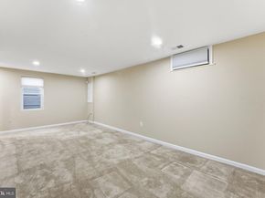 3033 White Birch Court, Fairfax VA 22031