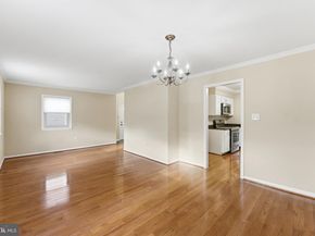 3033 White Birch Court, Fairfax VA 22031