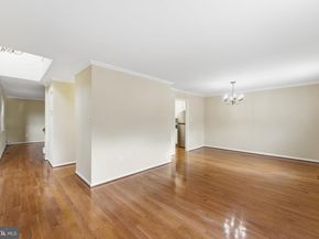 3033 White Birch Court, Fairfax VA 22031