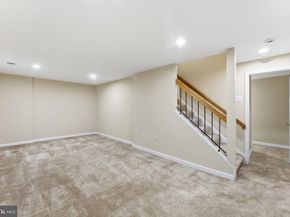 3033 White Birch Court, Fairfax VA 22031