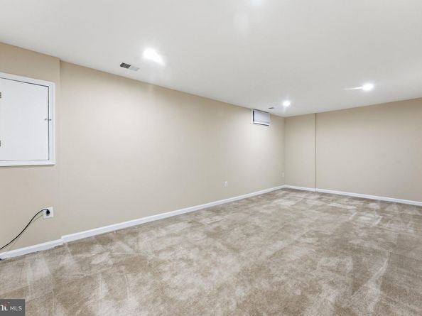 3033 White Birch Court, Fairfax VA 22031