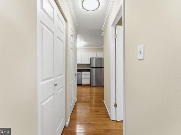 3033 White Birch Court, Fairfax VA 22031