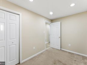 3033 White Birch Court, Fairfax VA 22031