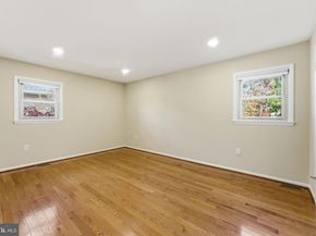 3033 White Birch Court, Fairfax VA 22031