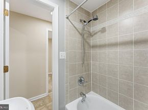 3033 White Birch Court, Fairfax VA 22031