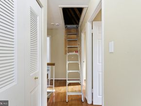 3033 White Birch Court, Fairfax VA 22031