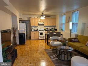 1220 Pine Street, Philadelphia PA 19107