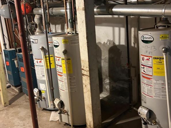 1220 Pine Street, Philadelphia PA 19107