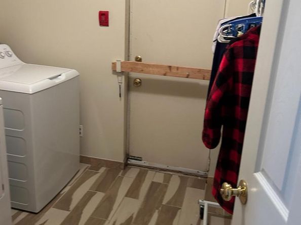 1220 Pine Street, Philadelphia PA 19107