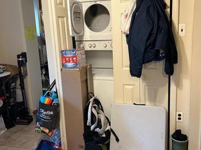 1220 Pine Street, Philadelphia PA 19107