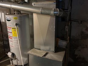 1220 Pine Street, Philadelphia PA 19107