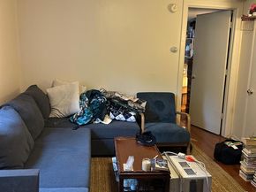 1220 Pine Street, Philadelphia PA 19107