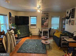 1220 Pine Street, Philadelphia PA 19107