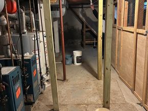 1220 Pine Street, Philadelphia PA 19107