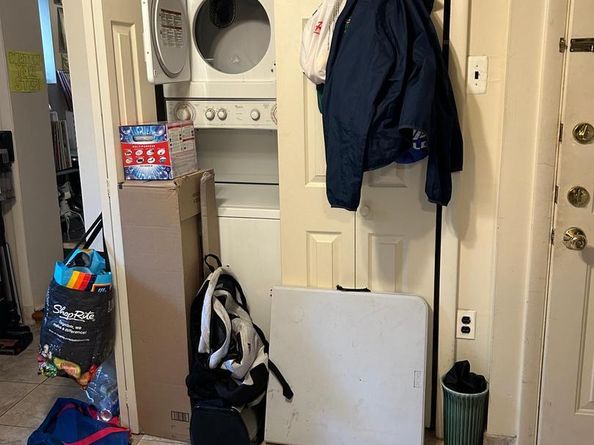 1220 Pine Street, Philadelphia PA 19107