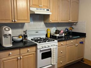 1220 Pine Street, Philadelphia PA 19107