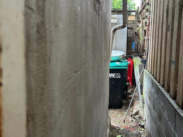 1220 Pine Street, Philadelphia PA 19107