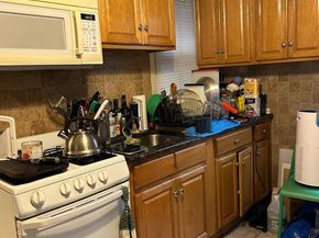 1220 Pine Street, Philadelphia PA 19107