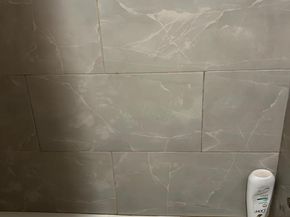 1220 Pine Street, Philadelphia PA 19107