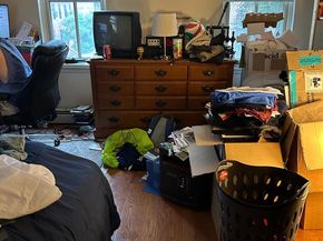 1220 Pine Street, Philadelphia PA 19107