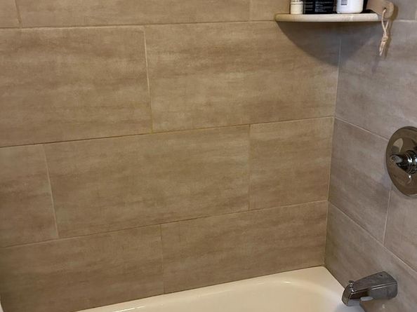 1220 Pine Street, Philadelphia PA 19107