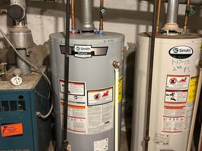 1220 Pine Street, Philadelphia PA 19107