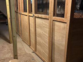 1220 Pine Street, Philadelphia PA 19107