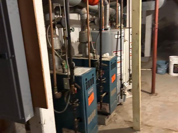 1220 Pine Street, Philadelphia PA 19107