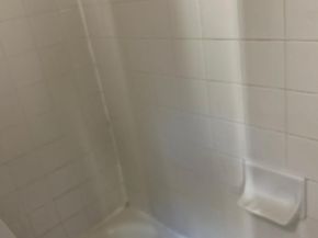 1220 Pine Street, Philadelphia PA 19107