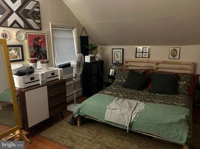 1220 Pine Street, Philadelphia PA 19107