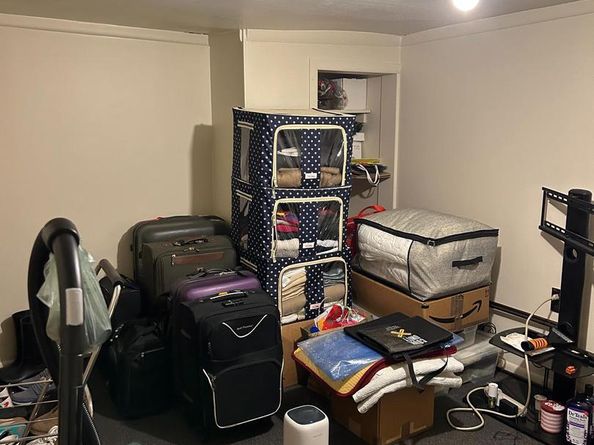 1220 Pine Street, Philadelphia PA 19107