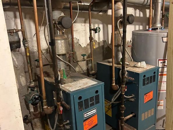 1220 Pine Street, Philadelphia PA 19107