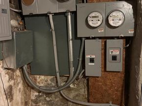 1220 Pine Street, Philadelphia PA 19107