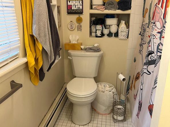 1220 Pine Street, Philadelphia PA 19107