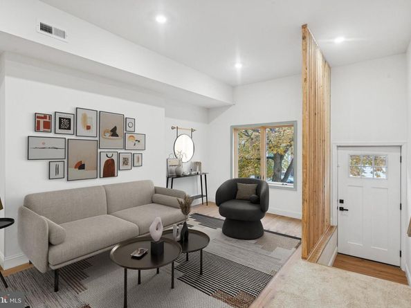 1437 N 28TH Street, Philadelphia PA 19121