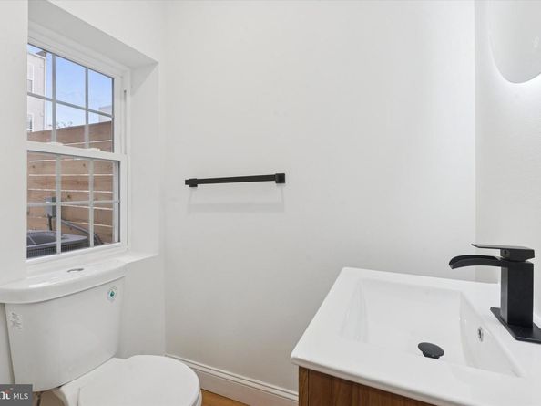 1437 N 28TH Street, Philadelphia PA 19121